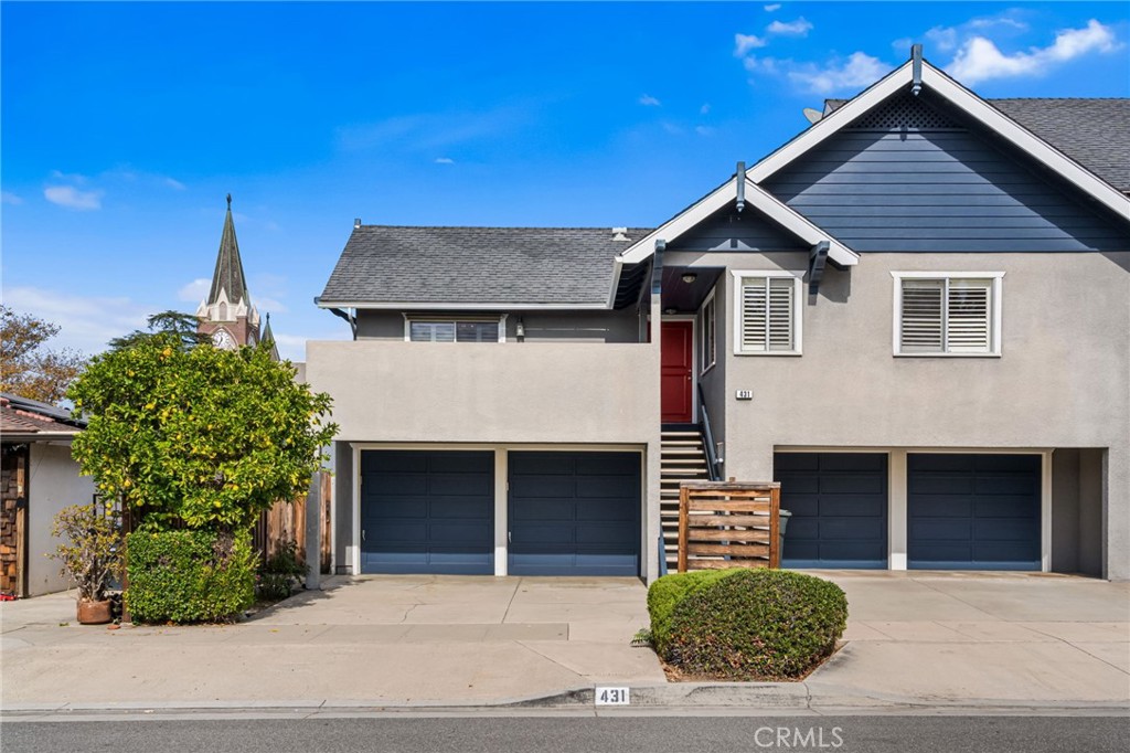 MLS #PW25259418 image #0