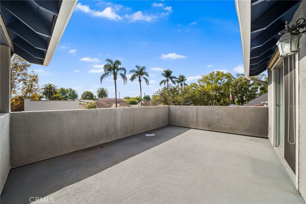 MLS #PW25259418 image #1