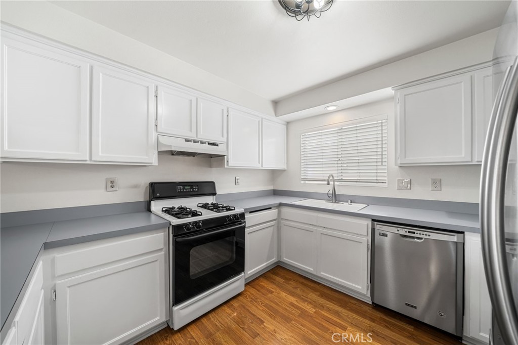 MLS #PW25259418 image #10