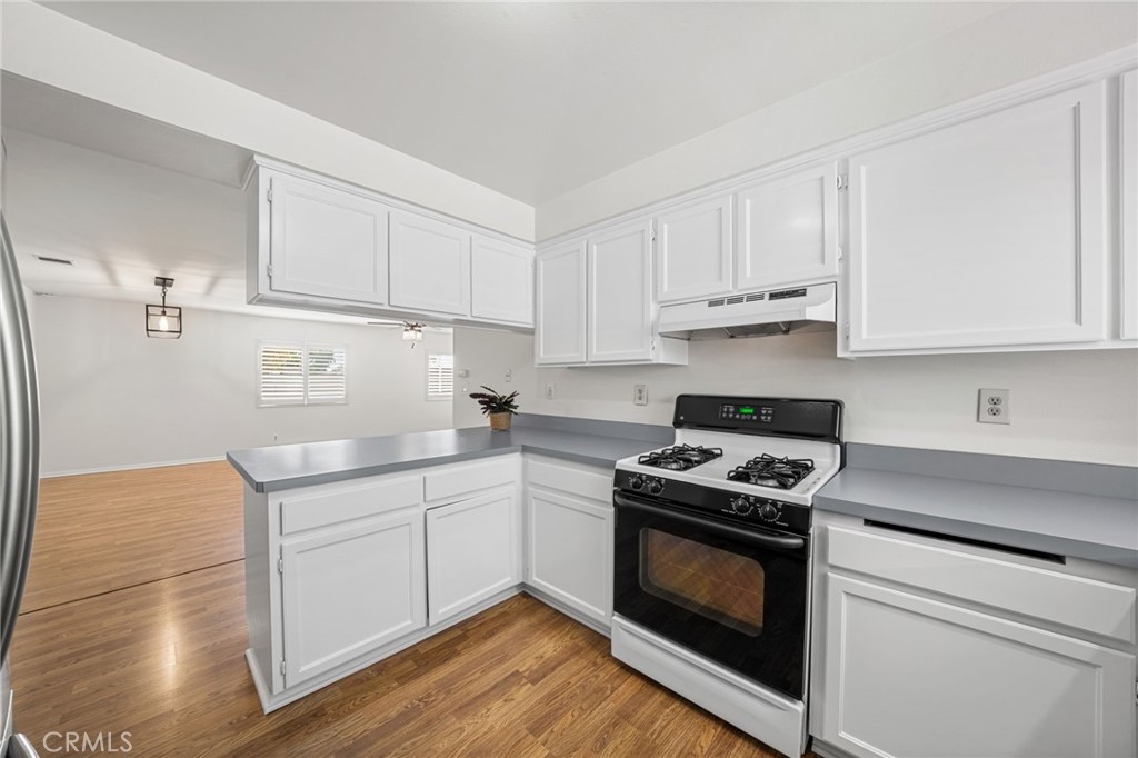 MLS #PW25259418 image #11