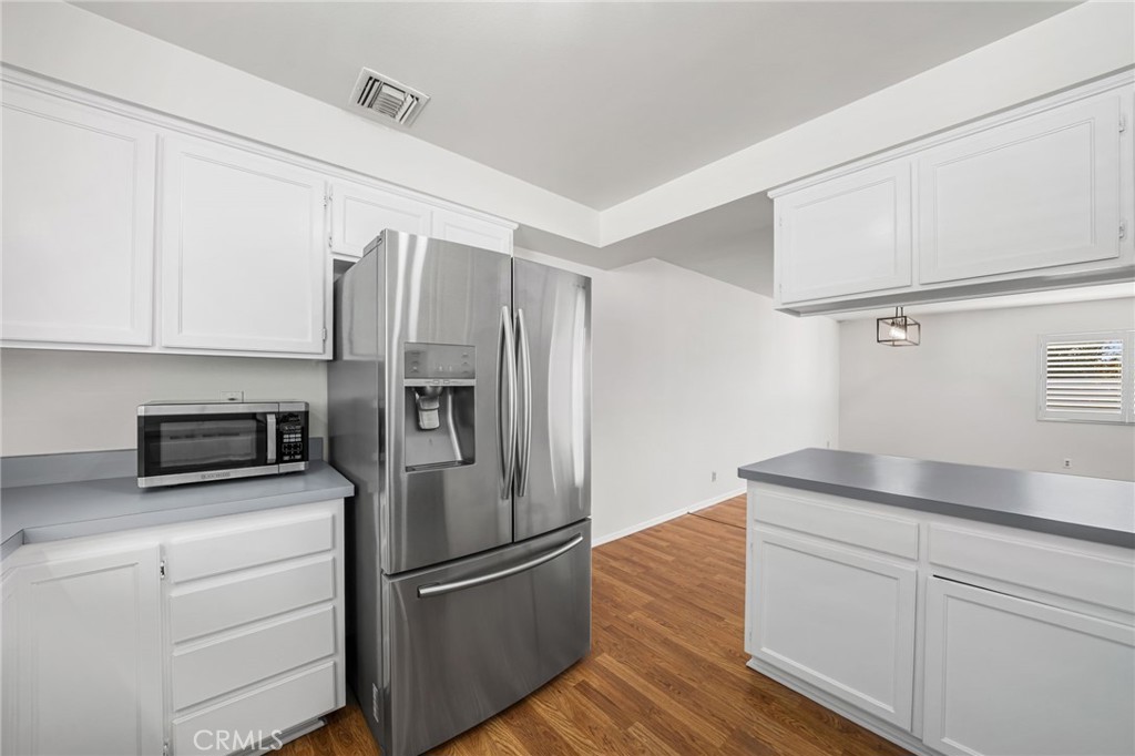 MLS #PW25259418 image #12