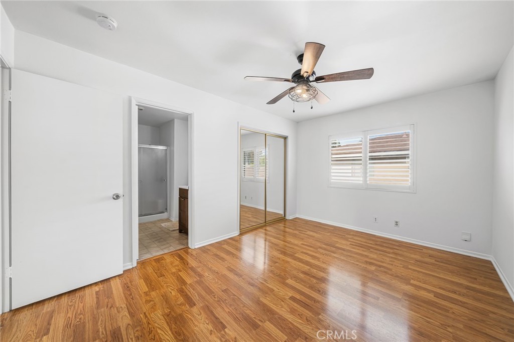 MLS #PW25259418 image #13