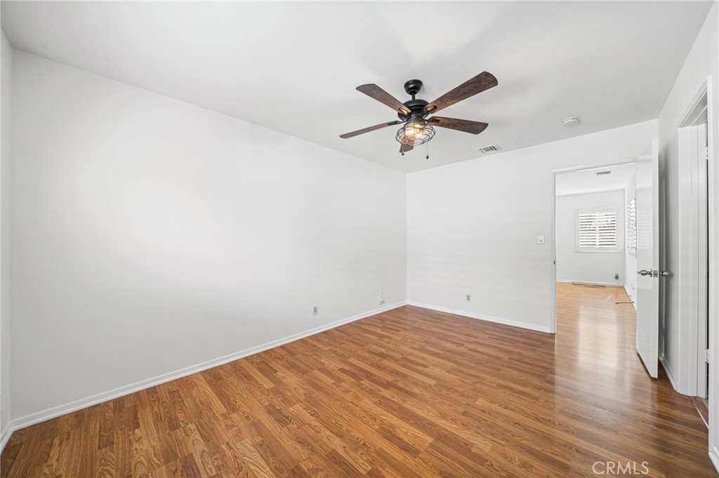 MLS #PW25259418 image #14