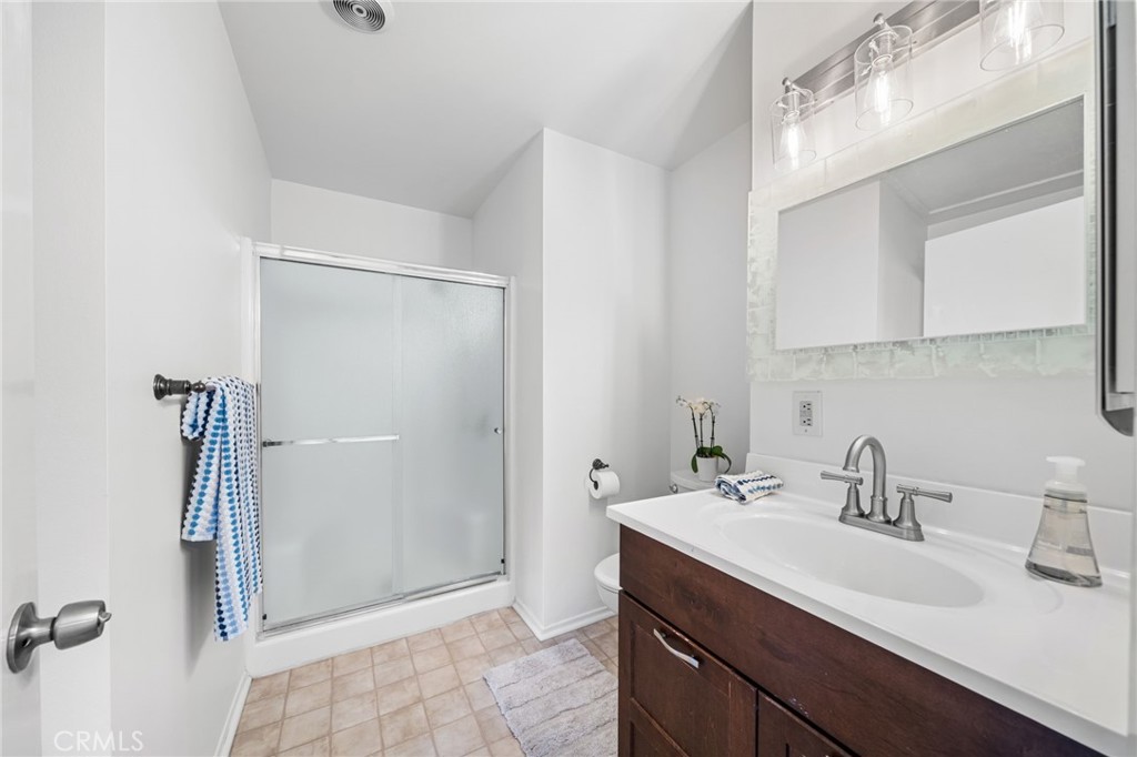 MLS #PW25259418 image #15