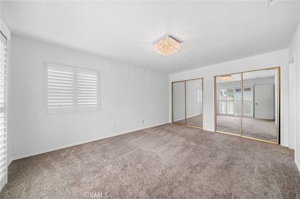 MLS #PW25259418 image #16