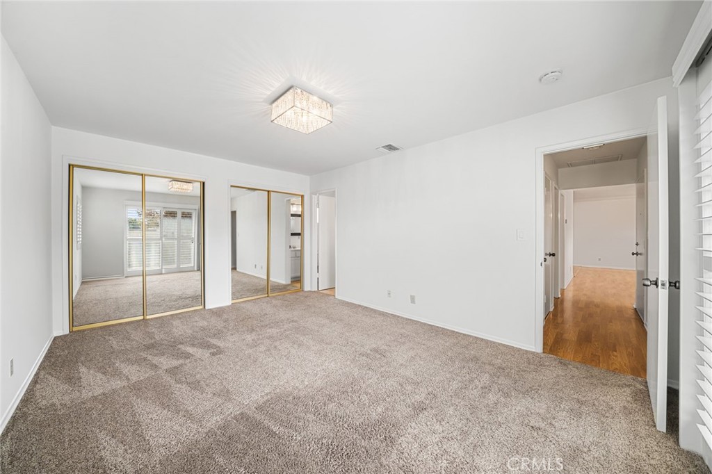 MLS #PW25259418 image #17