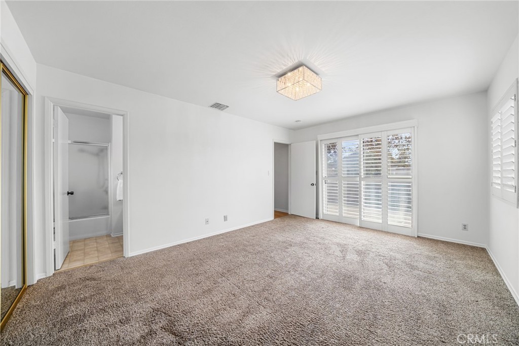 MLS #PW25259418 image #18