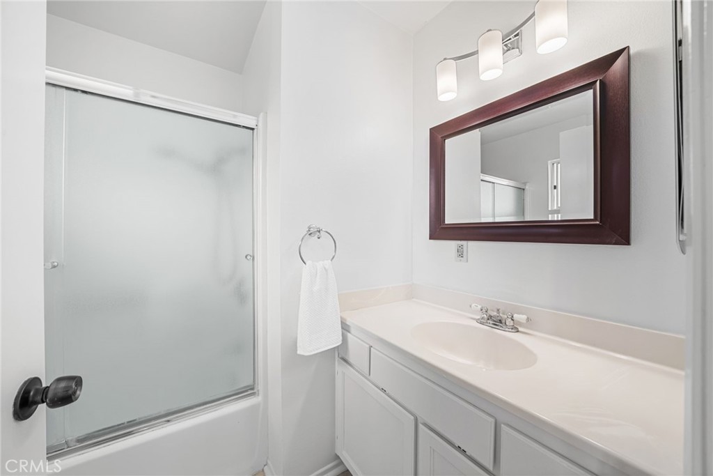 MLS #PW25259418 image #19