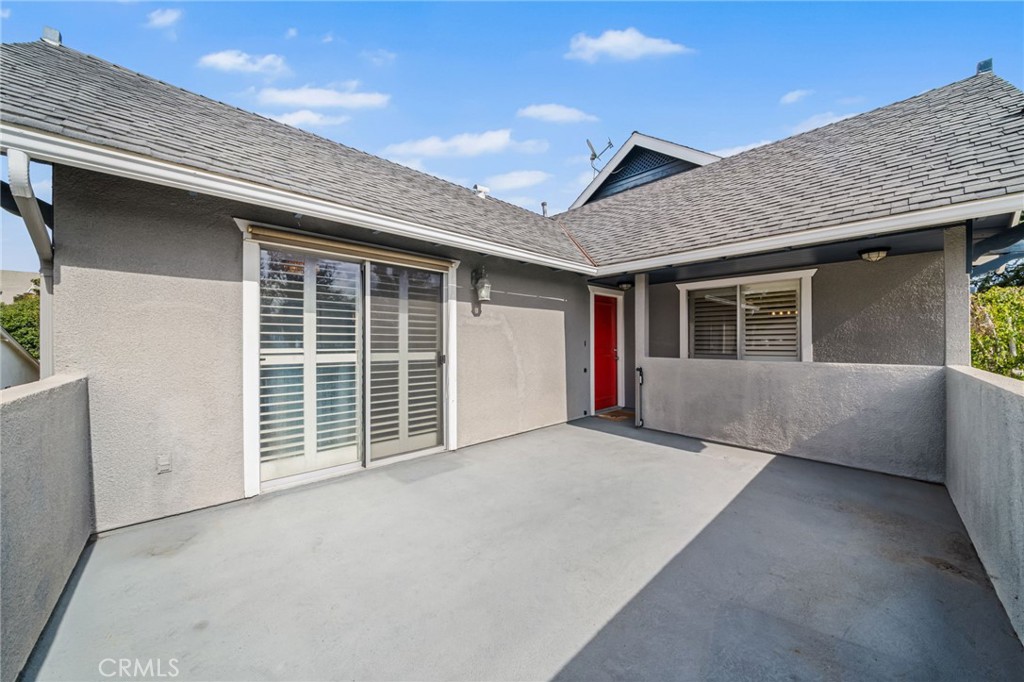 MLS #PW25259418 image #2