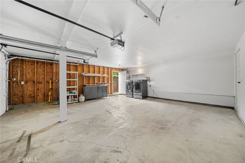 MLS #PW25259418 image #20