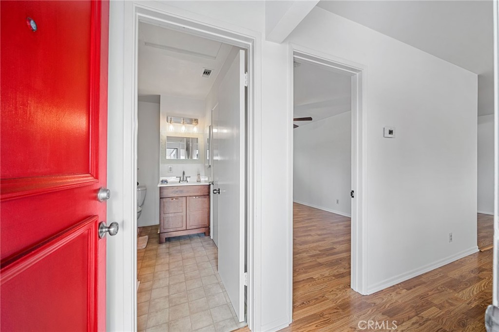 MLS #PW25259418 image #3