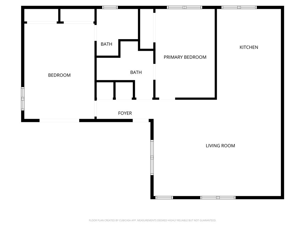 MLS #PW25259418 image #4