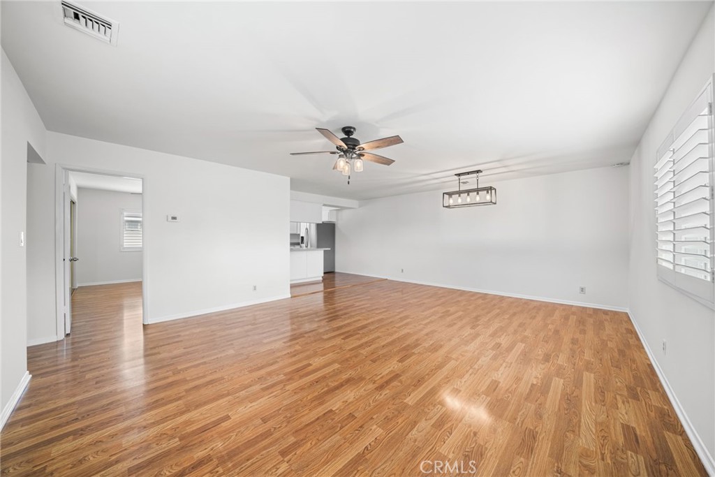 MLS #PW25259418 image #6