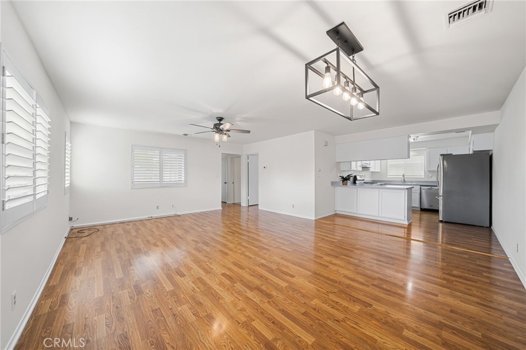 MLS #PW25259418 image #7