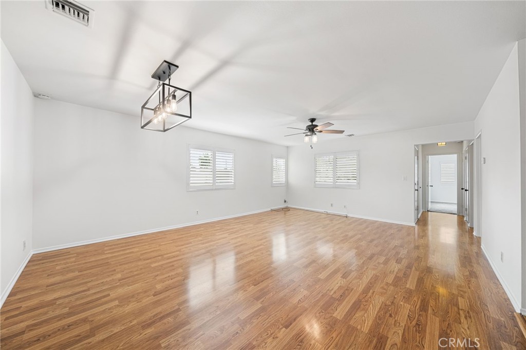 MLS #PW25259418 image #8