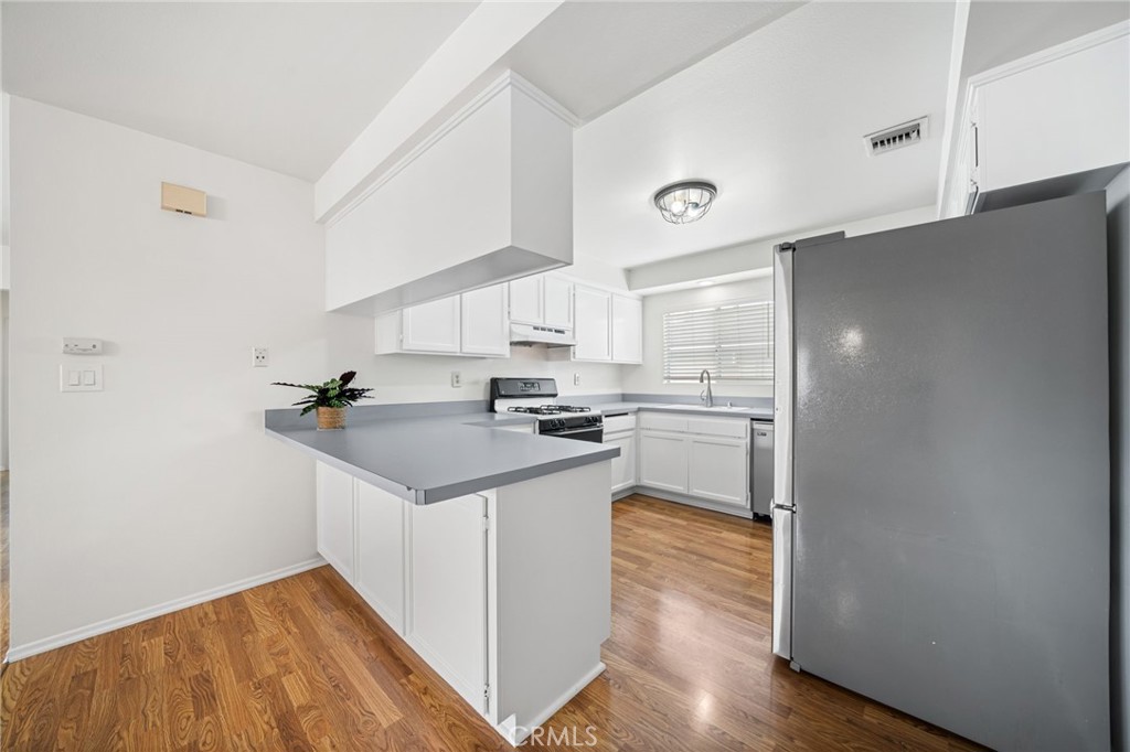 MLS #PW25259418 image #9