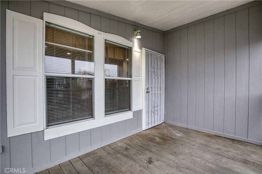 MLS #PW25259448 image #11