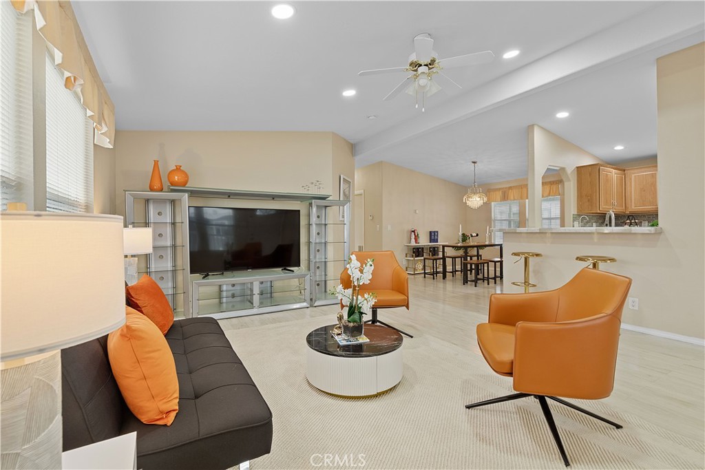 MLS #PW25259448 image #13