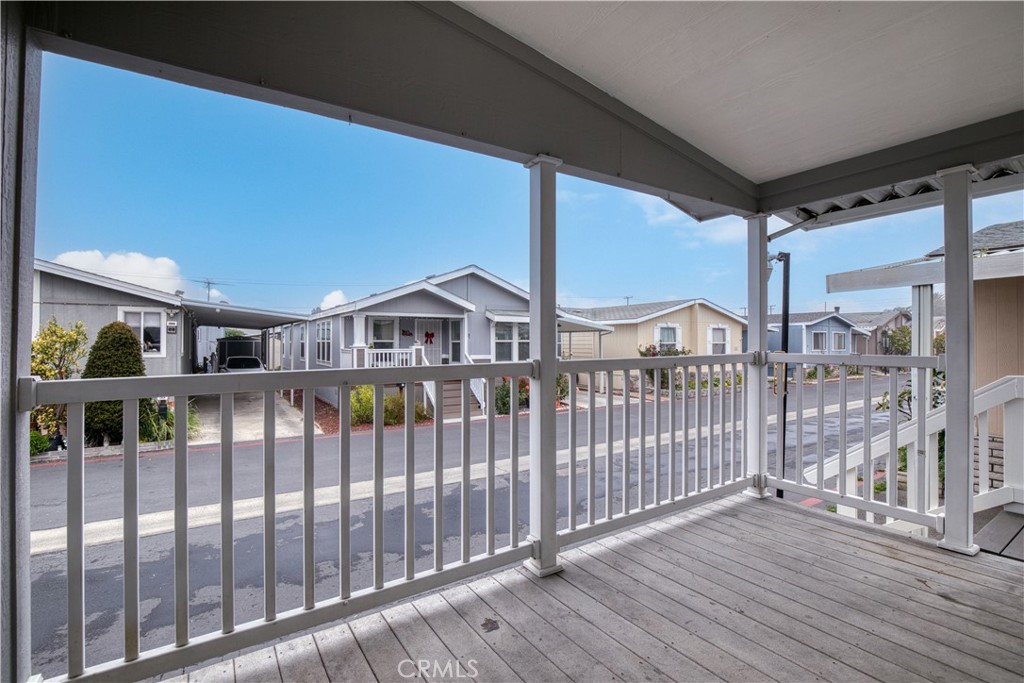 MLS #PW25259448 image #14