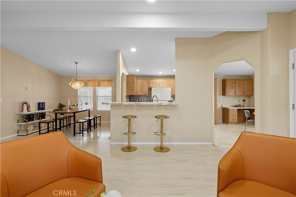 MLS #PW25259448 image #15