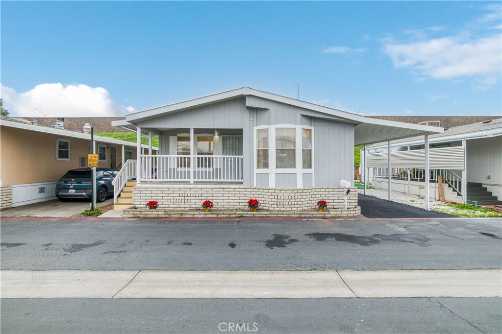 MLS #PW25259448 image #16