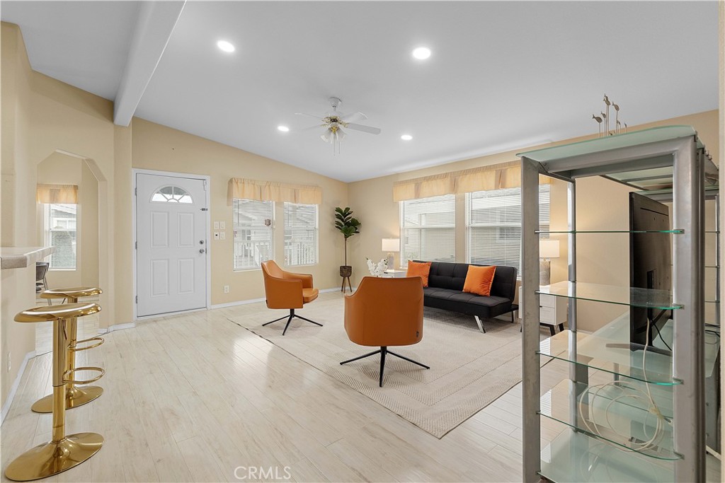 MLS #PW25259448 image #17