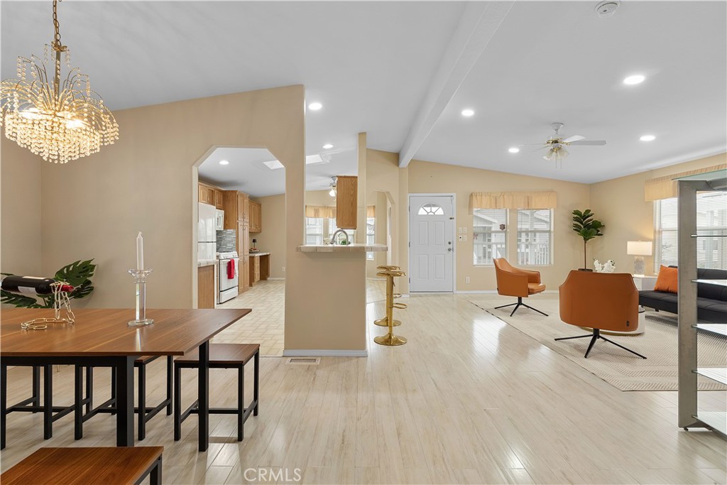 MLS #PW25259448 image #18