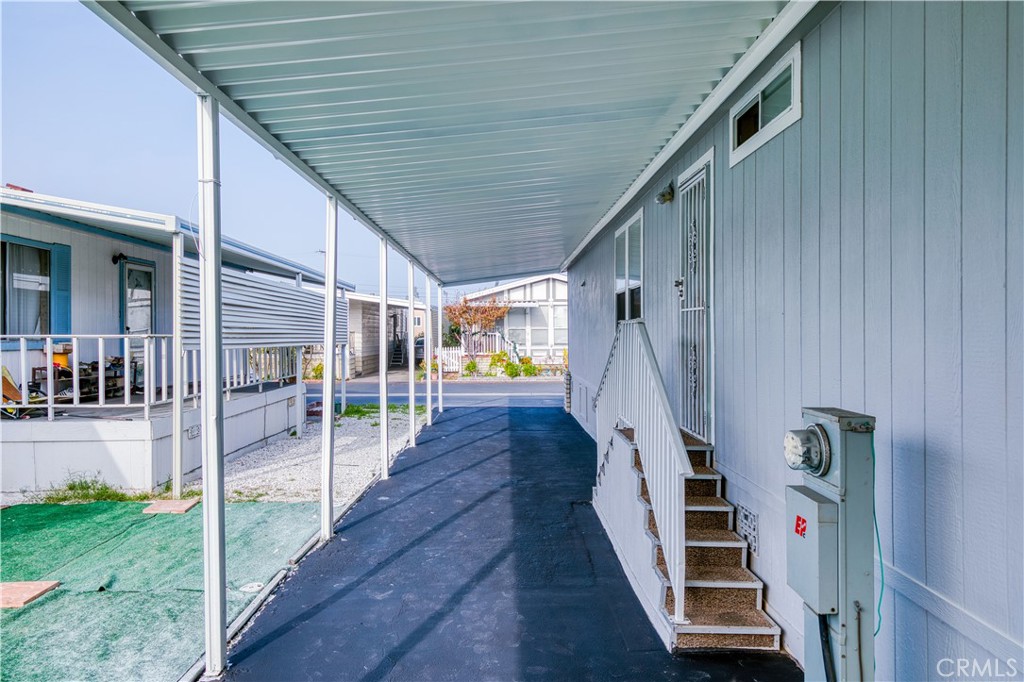 MLS #PW25259448 image #20