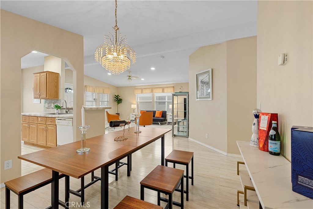 MLS #PW25259448 image #21