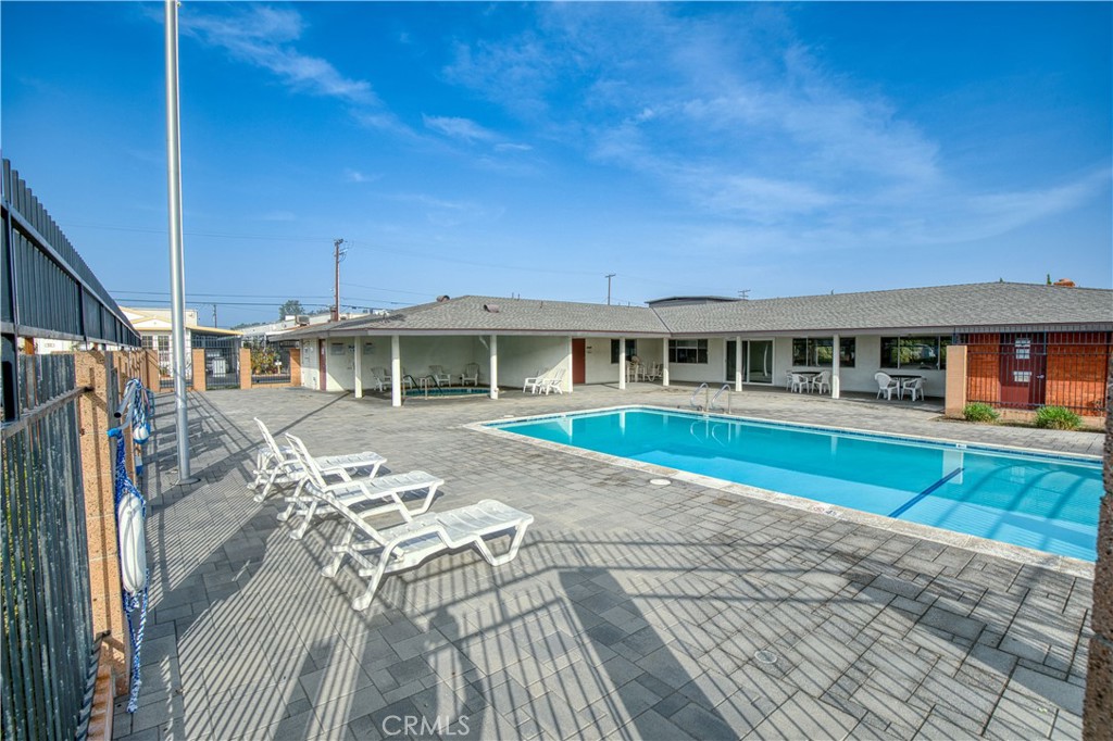 MLS #PW25259448 image #22