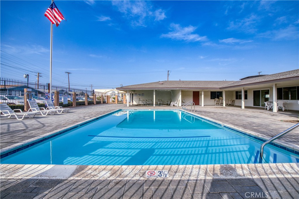 MLS #PW25259448 image #3