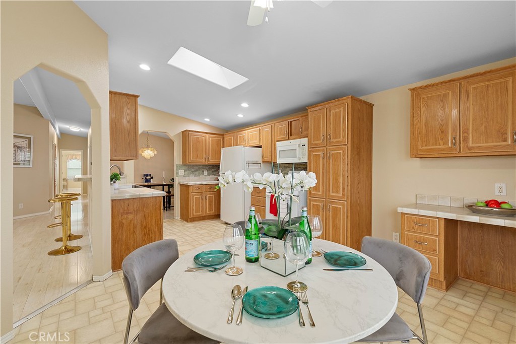 MLS #PW25259448 image #30