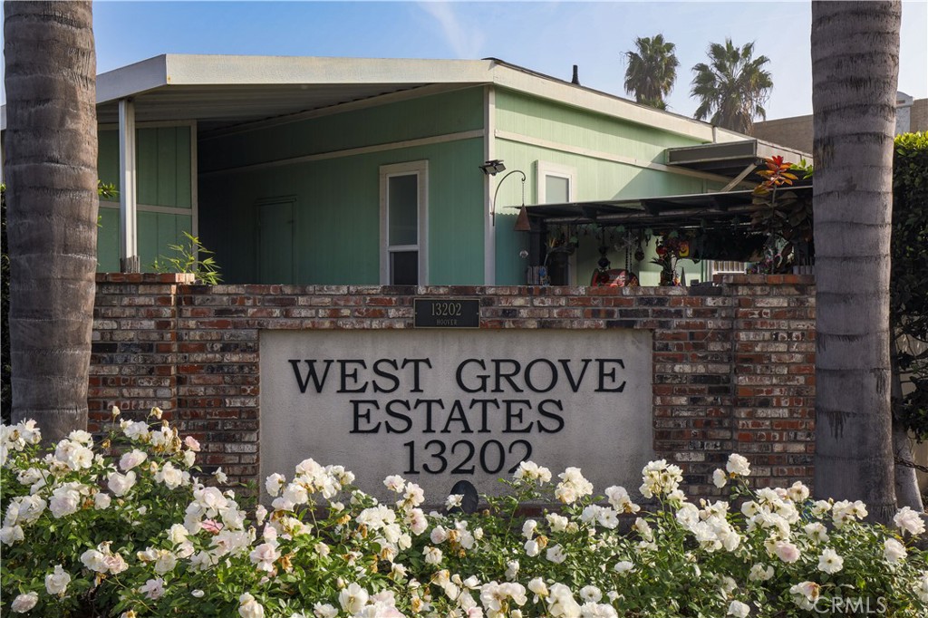 MLS #PW25259448 image #32