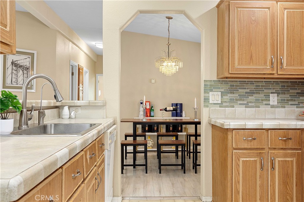 MLS #PW25259448 image #33