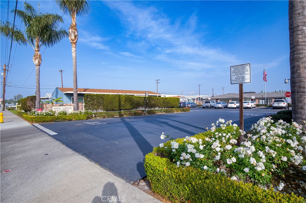 MLS #PW25259448 image #34