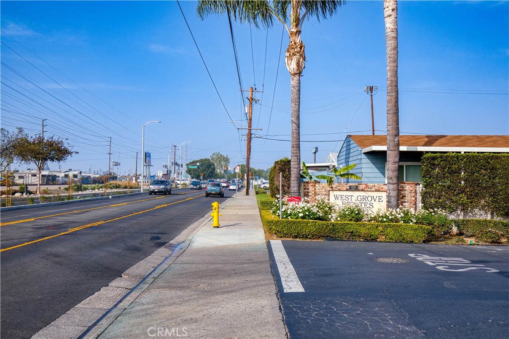 MLS #PW25259448 image #36