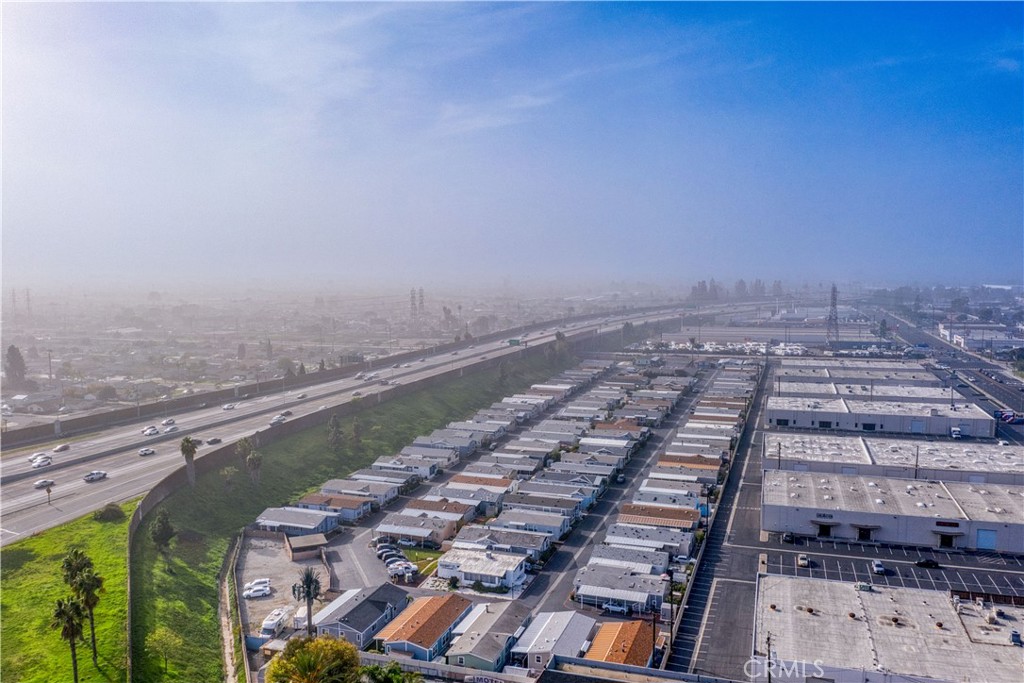 MLS #PW25259448 image #38