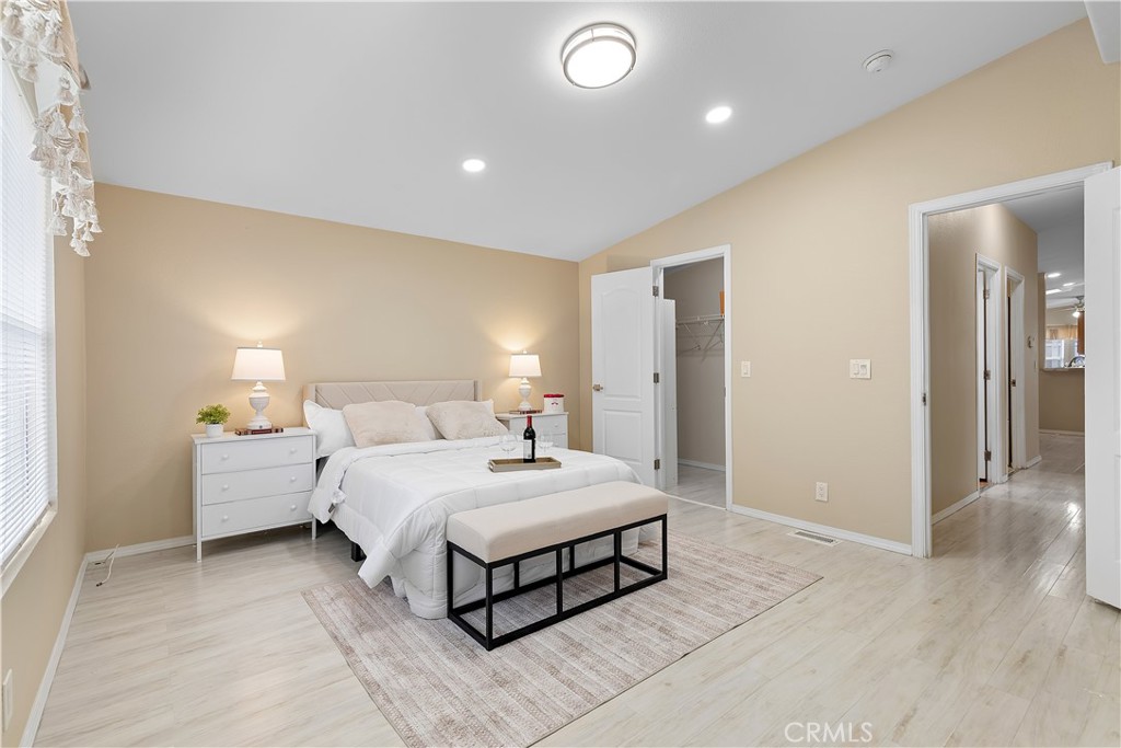 MLS #PW25259448 image #4