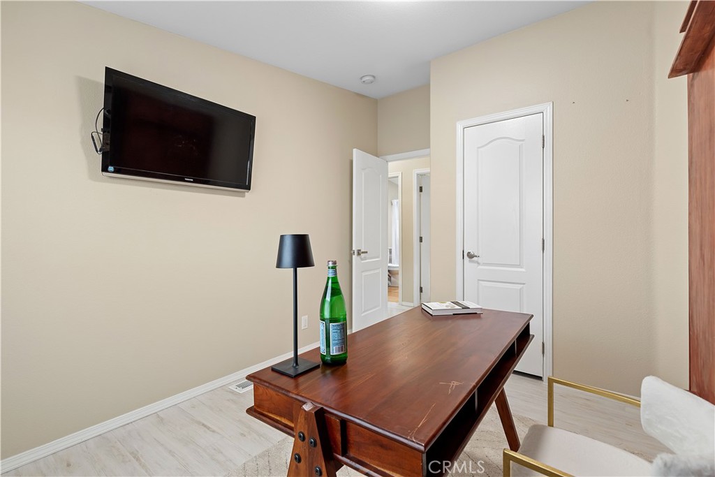 MLS #PW25259448 image #41