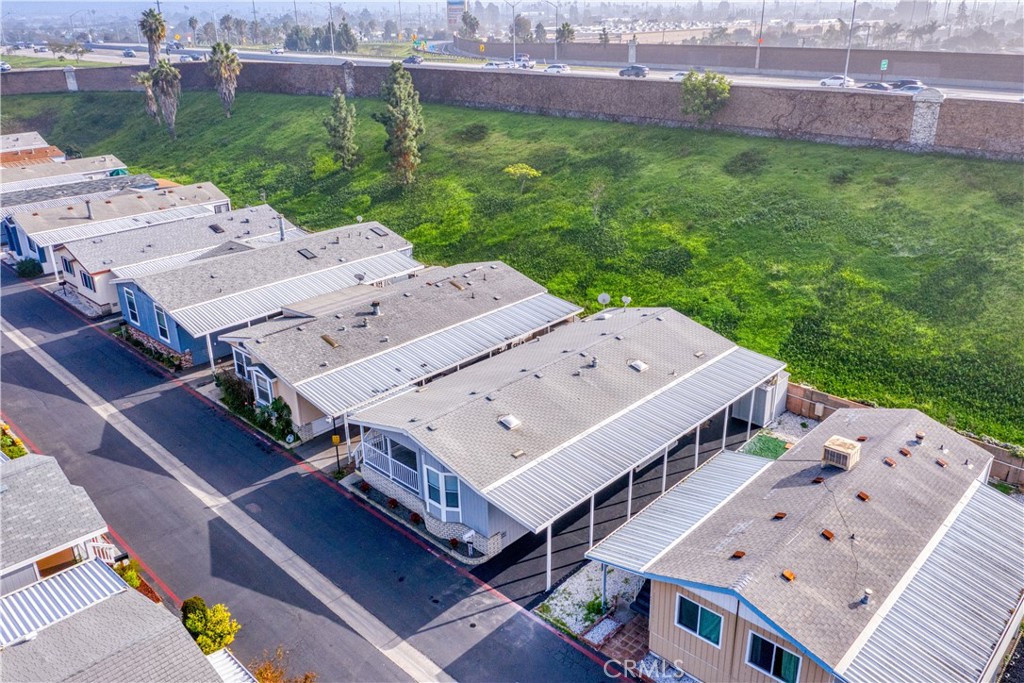 MLS #PW25259448 image #43