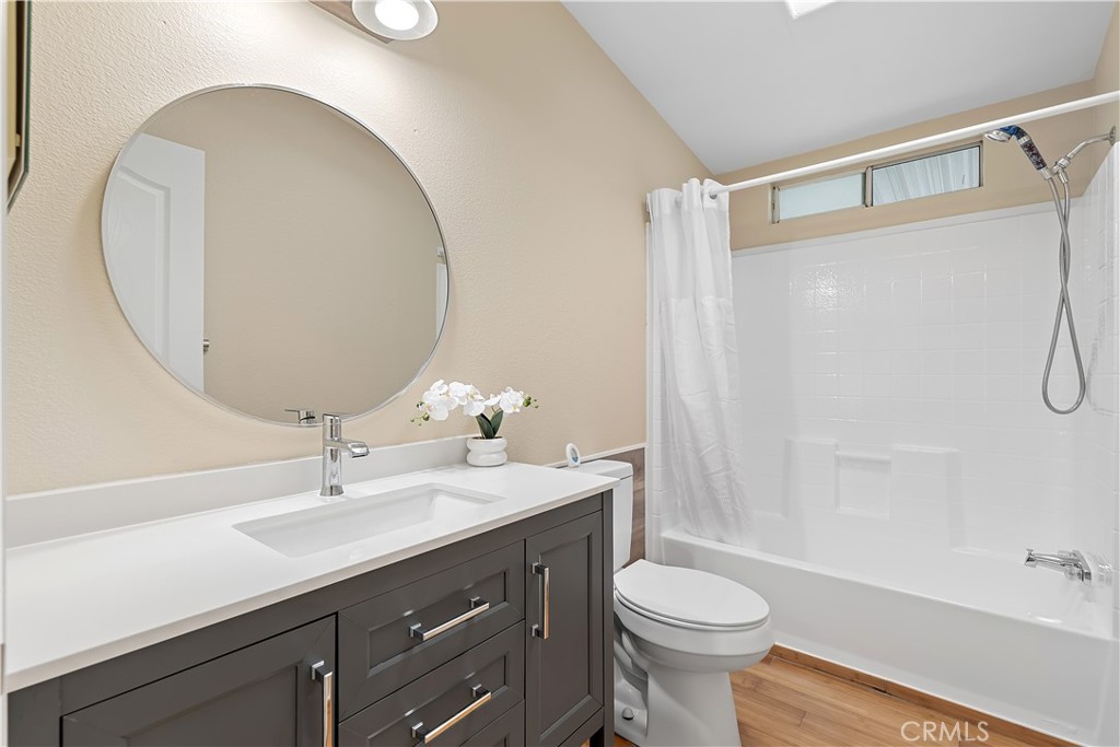 MLS #PW25259448 image #44