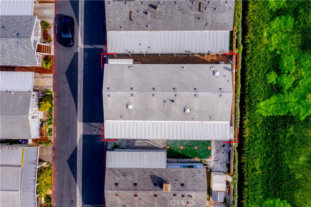 MLS #PW25259448 image #45