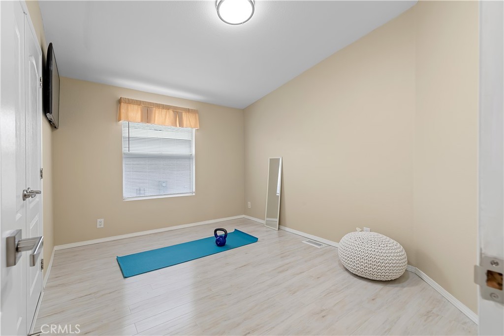 MLS #PW25259448 image #46