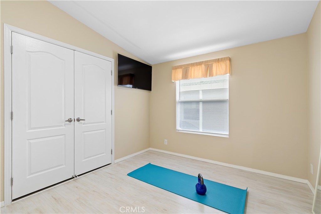 MLS #PW25259448 image #47