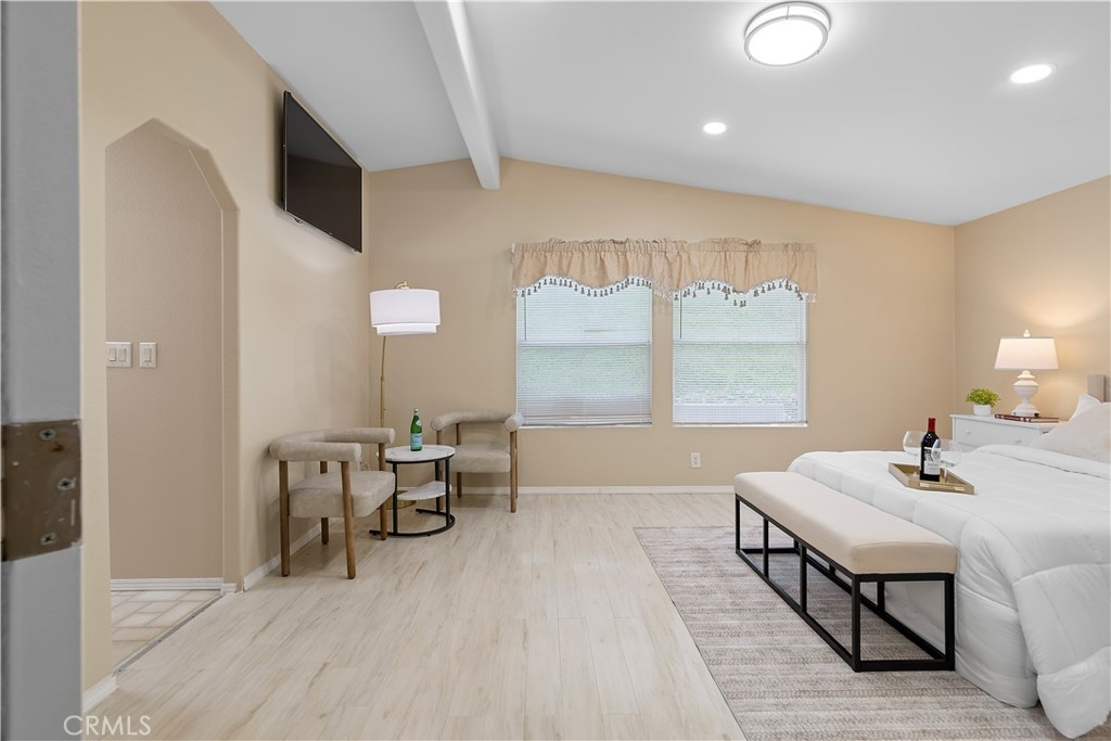 MLS #PW25259448 image #48