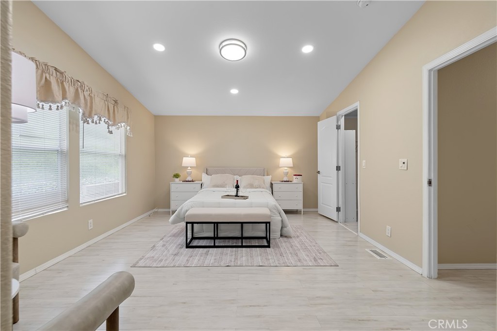 MLS #PW25259448 image #49