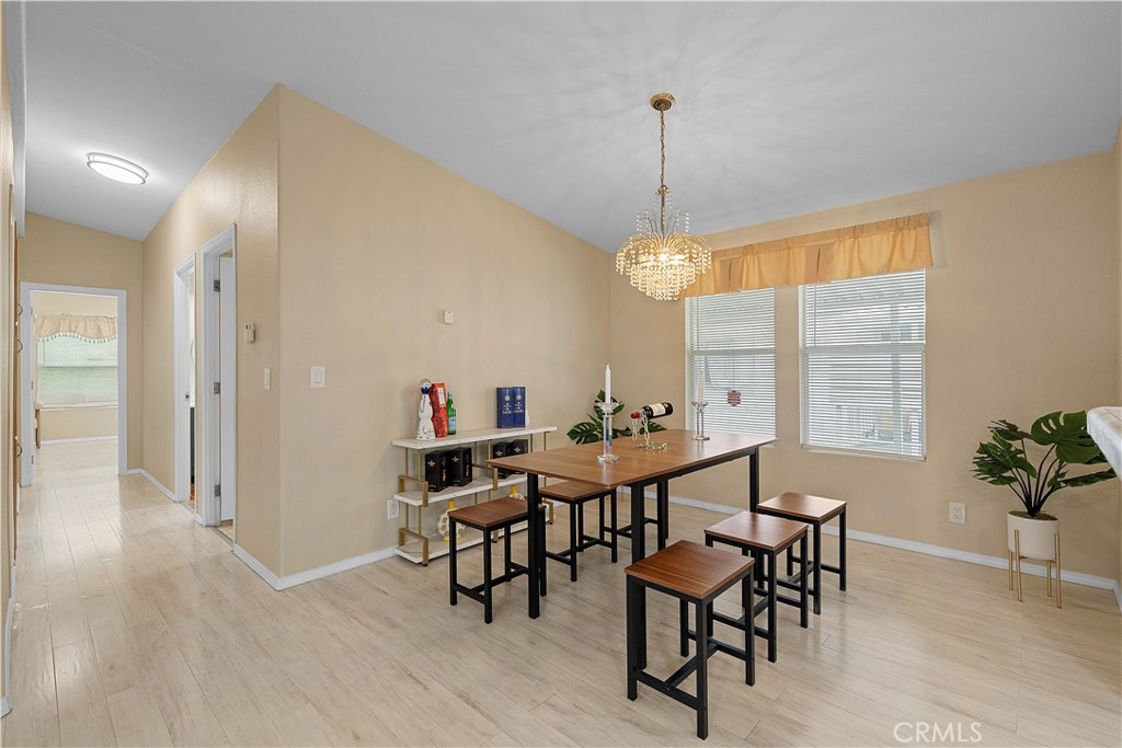 MLS #PW25259448 image #5