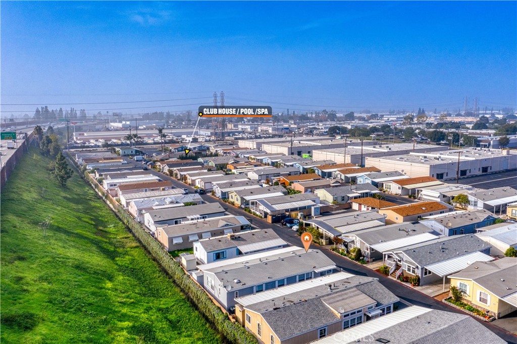 MLS #PW25259448 image #50