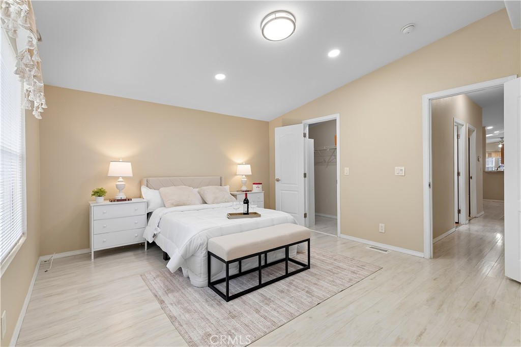 MLS #PW25259448 image #51