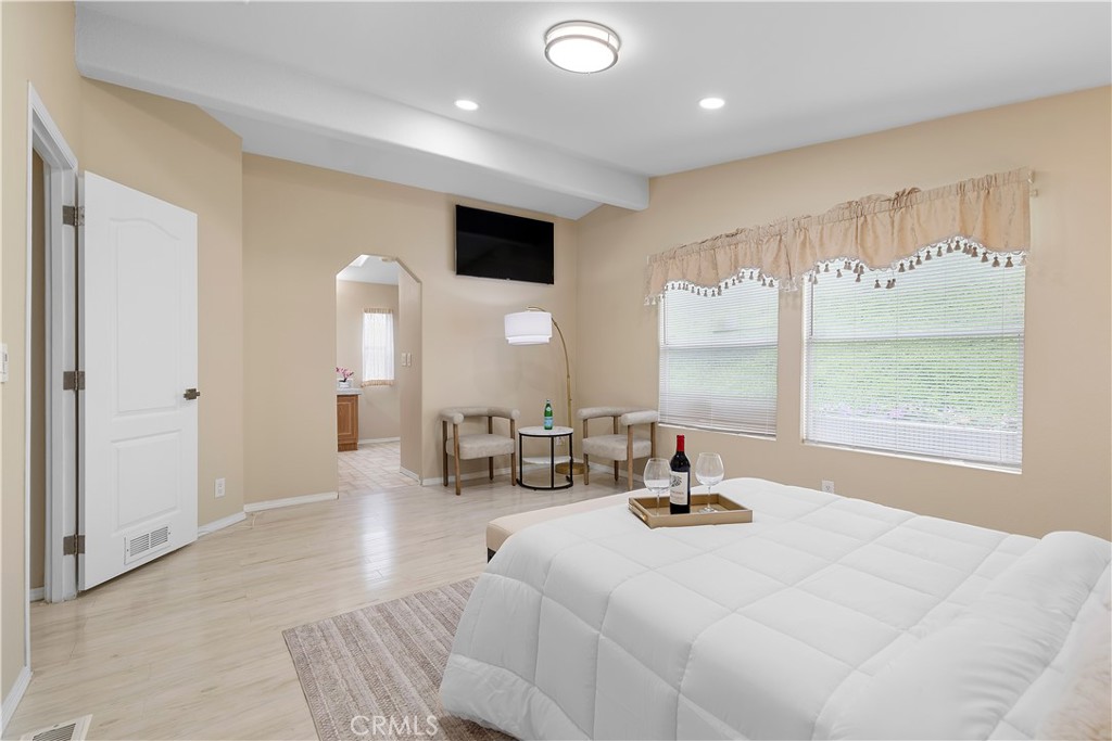 MLS #PW25259448 image #52